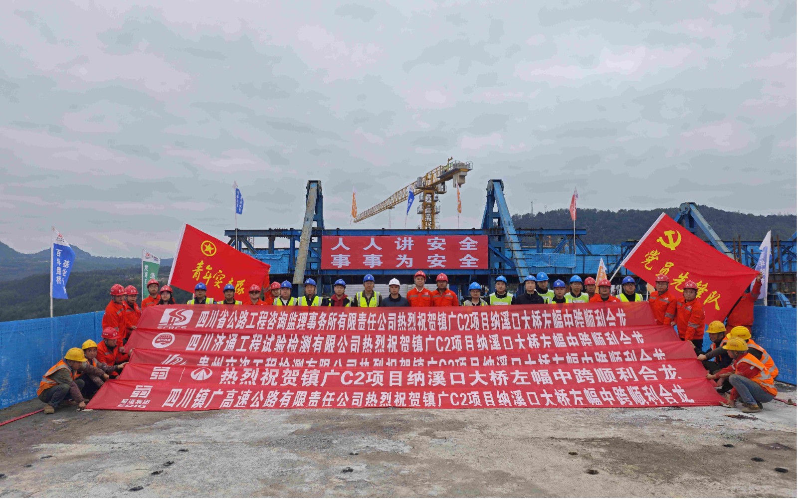 圖片1(1)(1).jpg 圖片1(1)(1).jpg