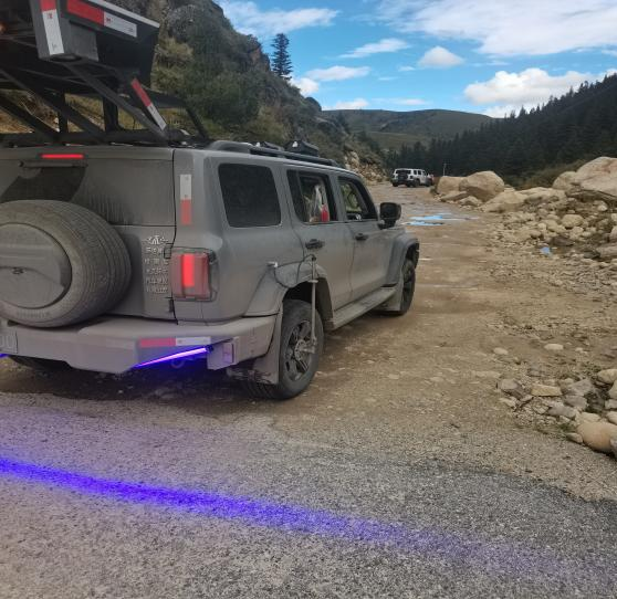 圖片2.png 圖片2.png