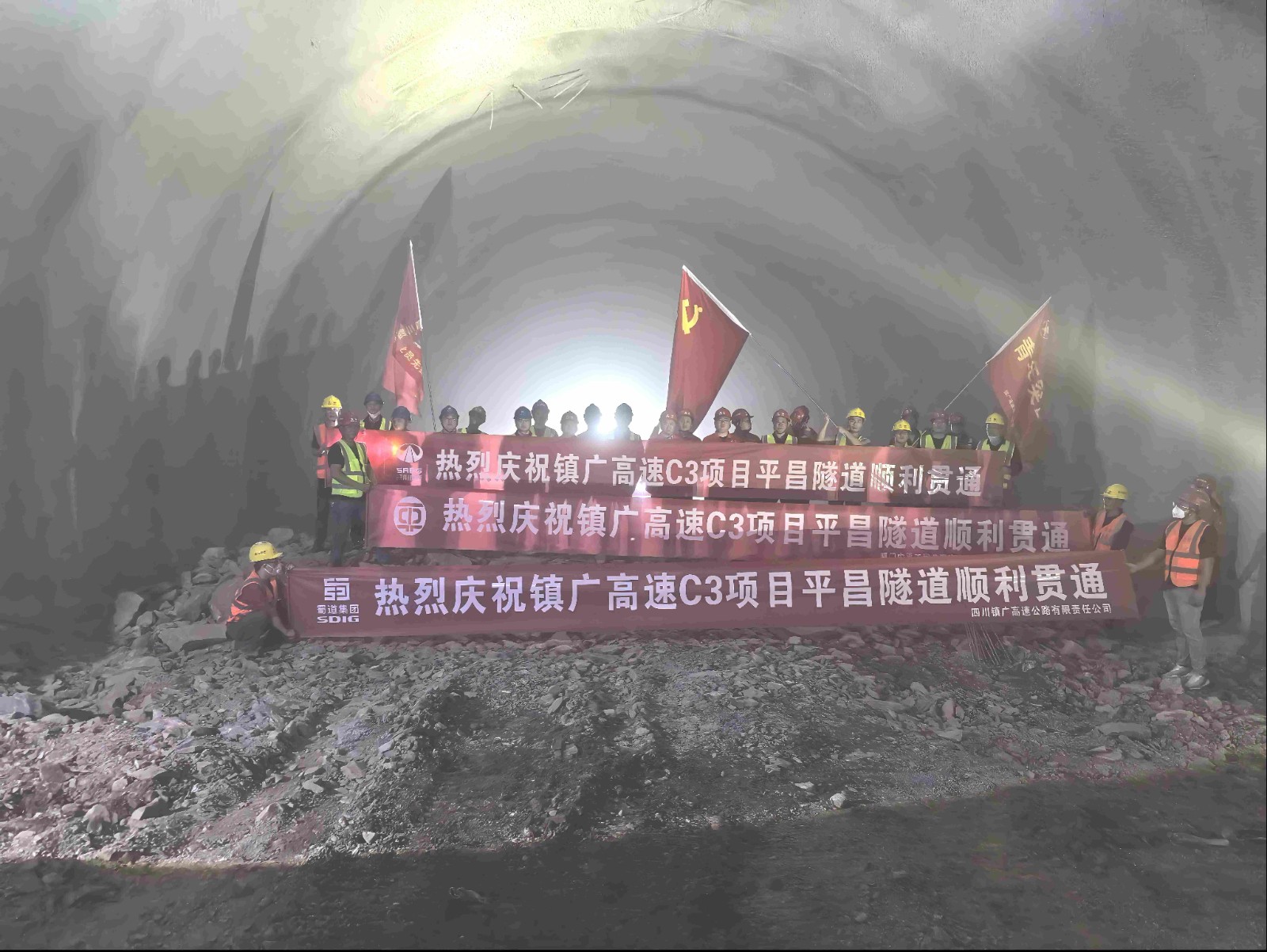 圖片1(1).jpg 圖片1(1).jpg