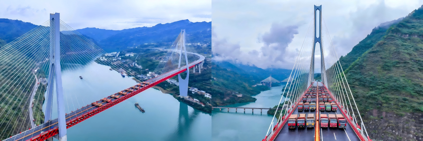 WPS拼圖0(2)(1).png WPS拼圖0(2)(1).png