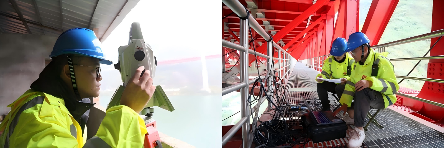 WPS拼圖0(3).png WPS拼圖0(3).png