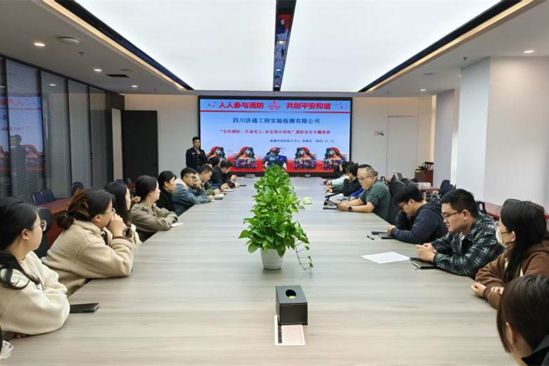 圖片 1_副本.jpg 圖片 1_副本.jpg