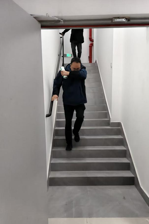 圖片 2_副本.jpg 圖片 2_副本.jpg