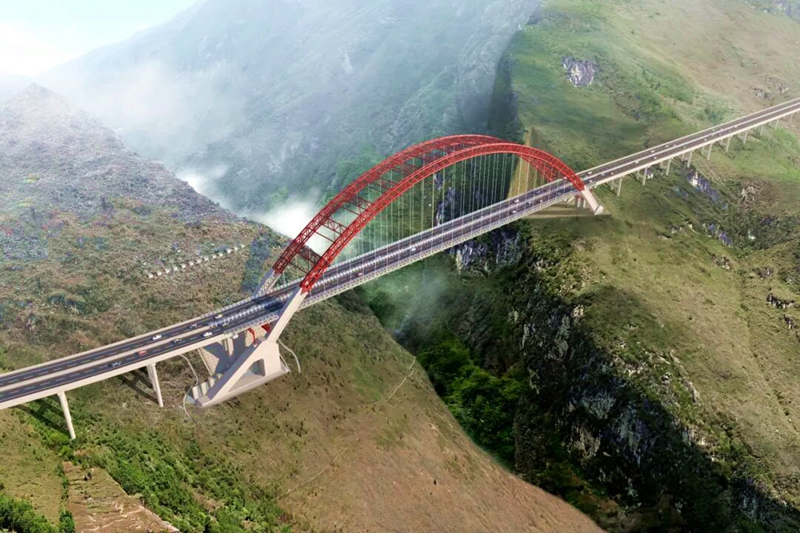 圖片1.jpg 圖片1.jpg