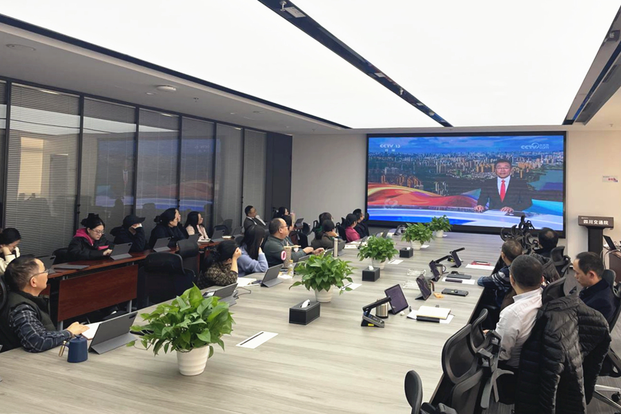 圖片1.jpg 圖片1.jpg